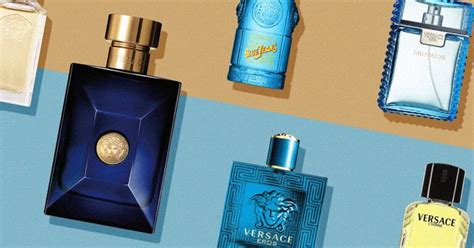 best smelling men's ysl cologne|long lasting YSL cologne.